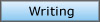Writing