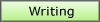 Writing