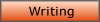 Writing