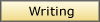 Writing